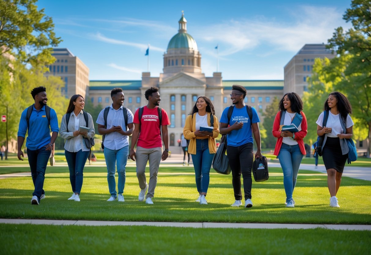 35 Fully Funded Scholarships | University of Wisconsin Madison 2026 1 Fully Funded Scholarships at the University of Wisconsin at Madison