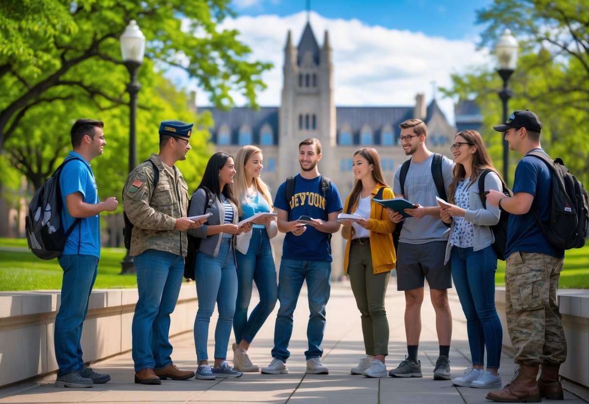 35 Fully Funded Scholarships | University of Wisconsin Madison 2026 25 Fully Funded Scholarships at the University of Wisconsin at Madison for international students