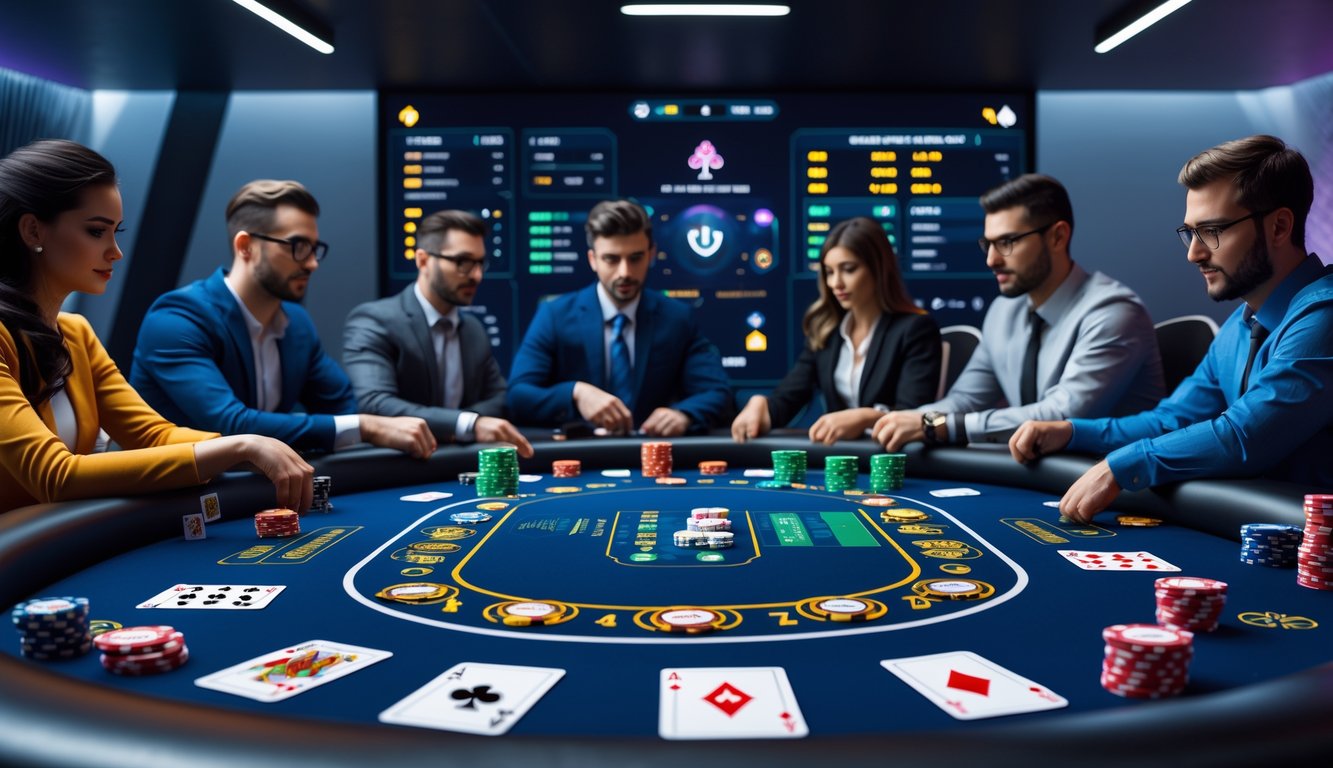 v2-15vm7j-gdvid.jpg?width=1344&height=768&dream