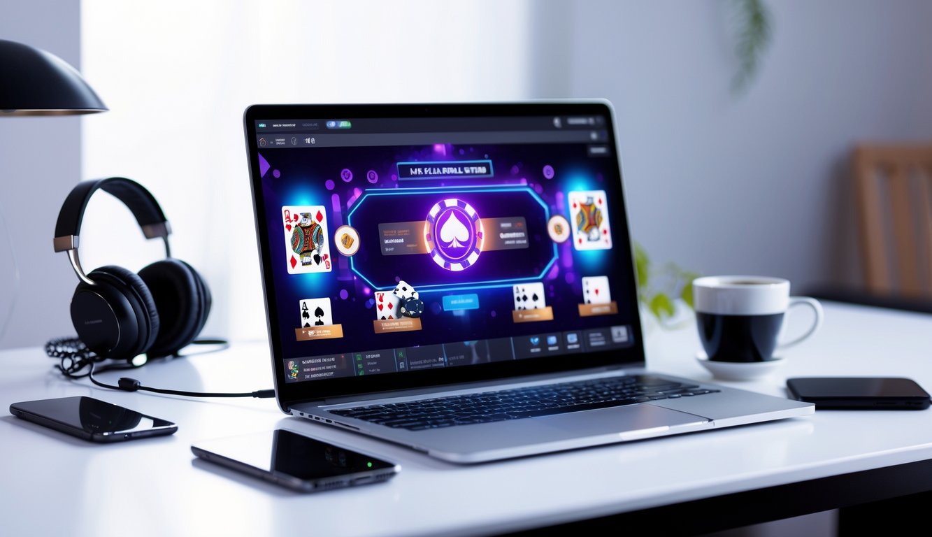 v2-15vm8c-6foh9.jpg?width=1344&height=768&dream