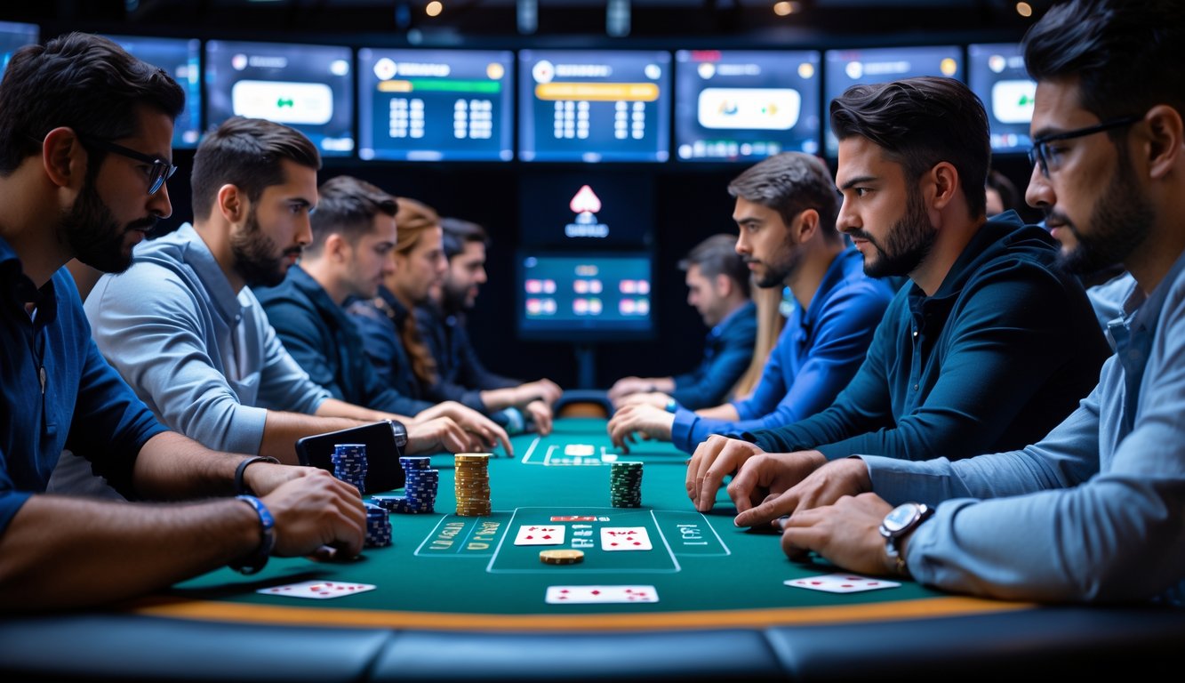 v2-15vm97-ic6we.jpg?width=1344&height=768&dream