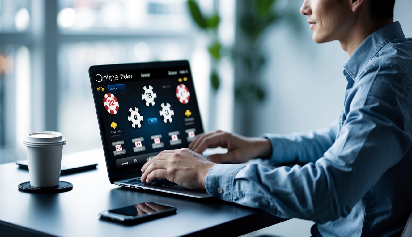 v2-15vma8-jv9r4.jpg?width=1344&height=768&dream