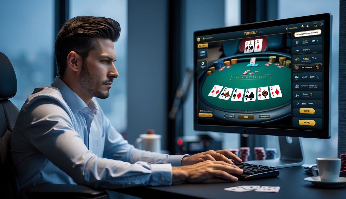 v2-15vmae-8zg2b.jpg?width=1344&height=768&dream