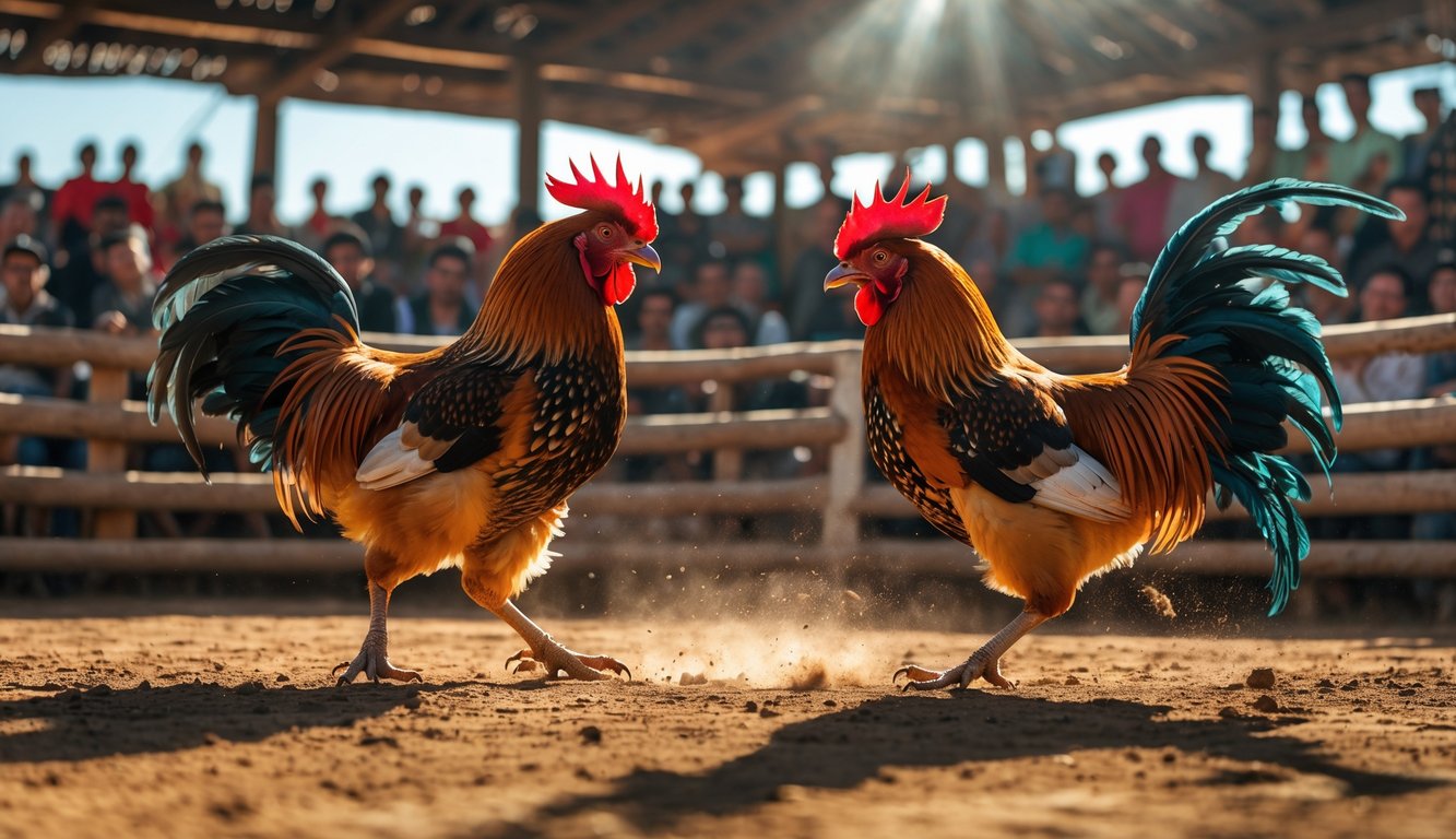 v2-15vmax-tgzka.jpg?width=1344&height=768&dream