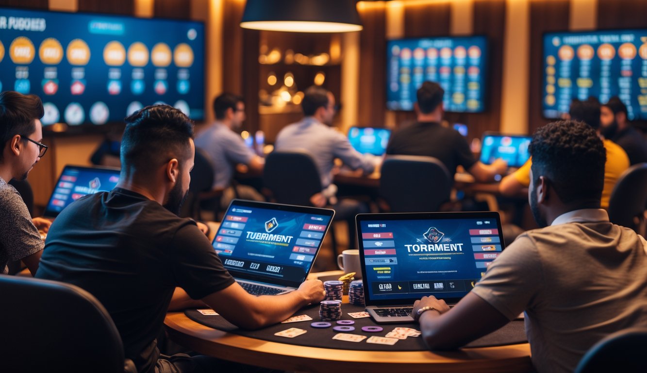 v2-15vmb9-pr79q.jpg?width=1344&height=768&dream