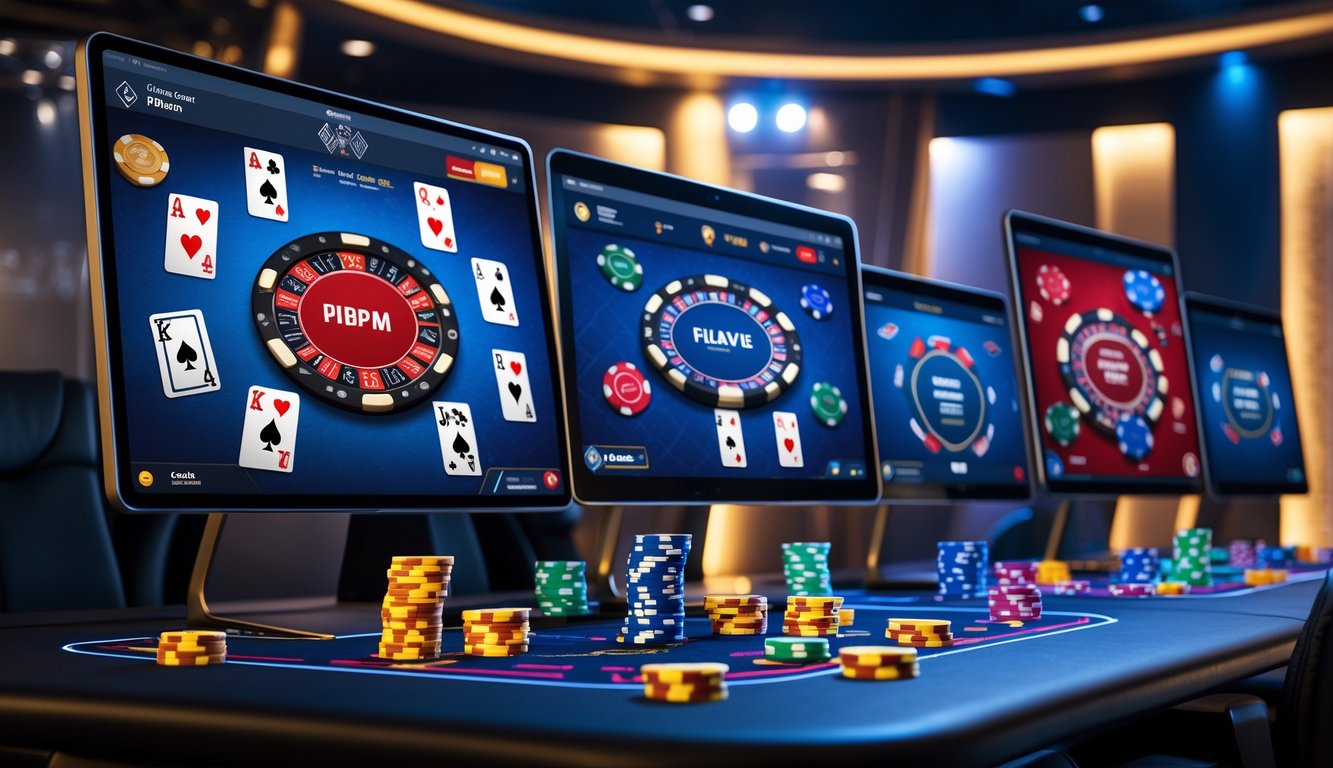 v2-15vmbv-h0t3n.jpg?width=1344&height=768&dream