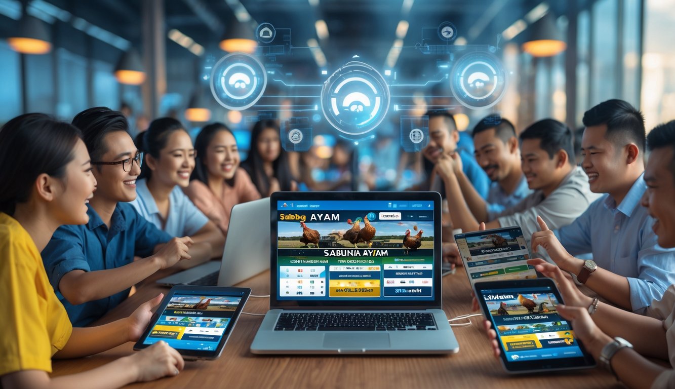 v2-15vmc4-tk4jr.jpg?width=1344&height=768&dream