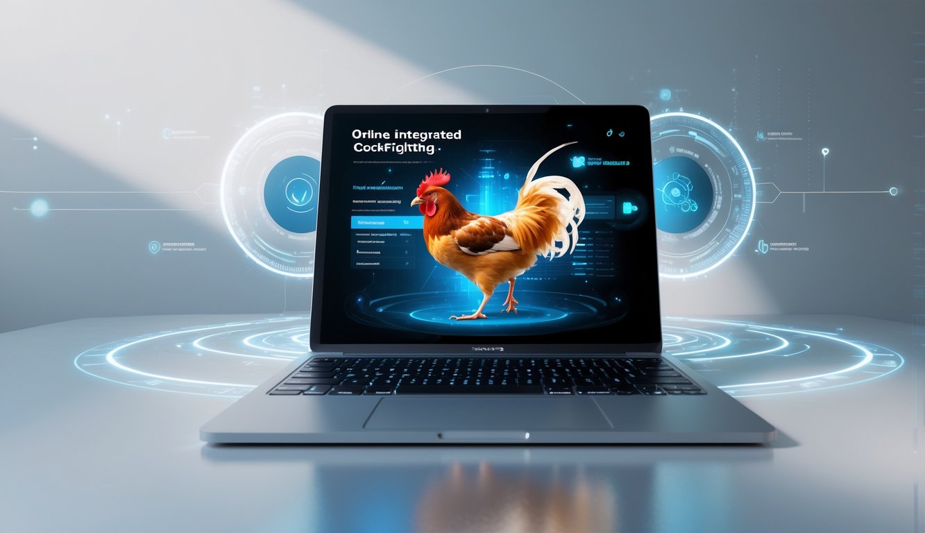 v2-15vmd1-soutq.jpg?width=1344&height=768&dream