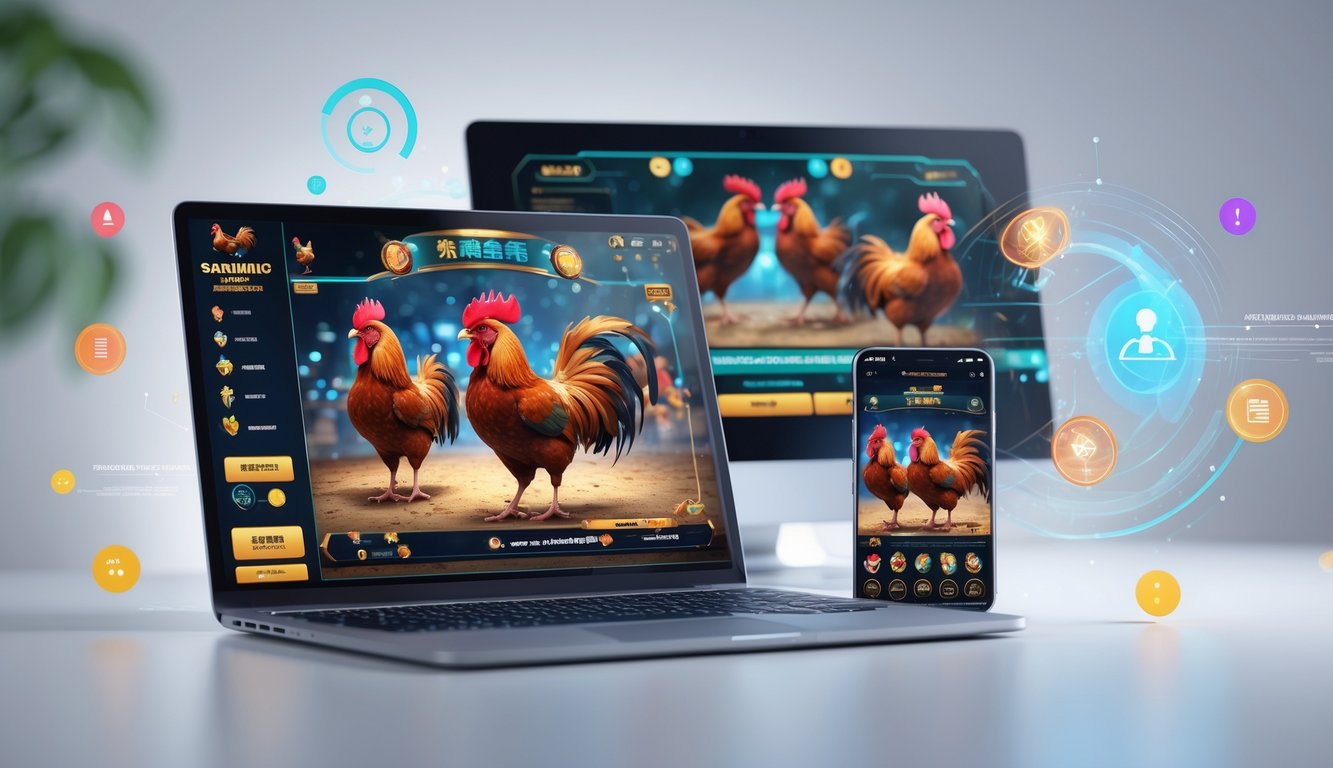 v2-15vme7-vh02i.jpg?width=1344&height=768&dream