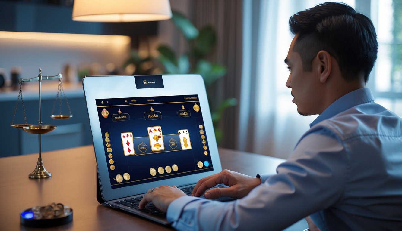 v2-15xk5e-5hd09.jpg?width=1344&height=768&dream