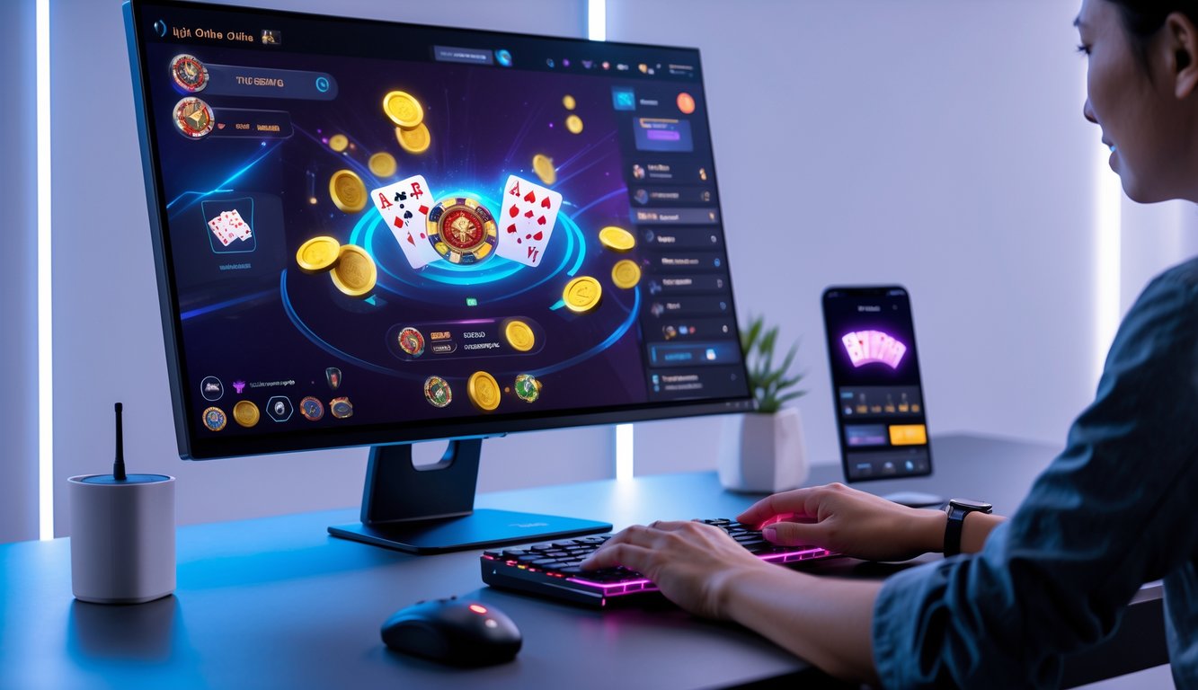 v2-15xk5n-cu2fb.jpg?width=1344&height=768&dream