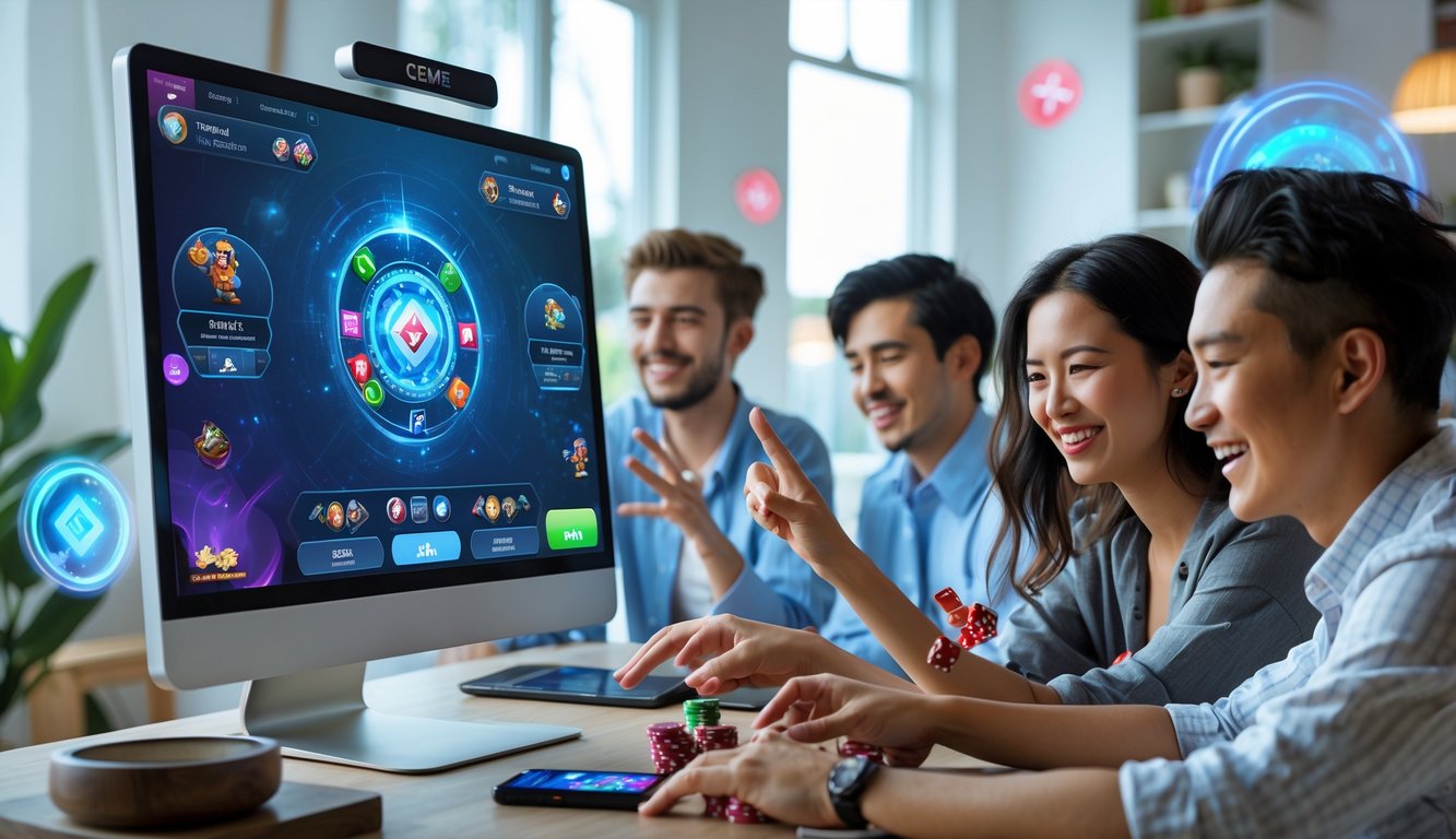 v2-15xk6g-088hd.jpg?width=1344&height=768&dream