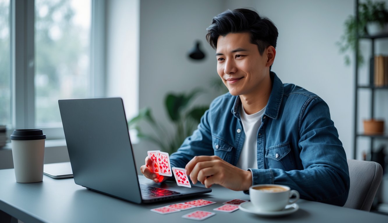 v2-15xk6i-7rsih.jpg?width=1344&height=768&dream