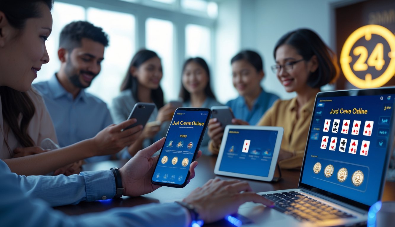 v2-15xk7e-dvbhe.jpg?width=1344&height=768&dream