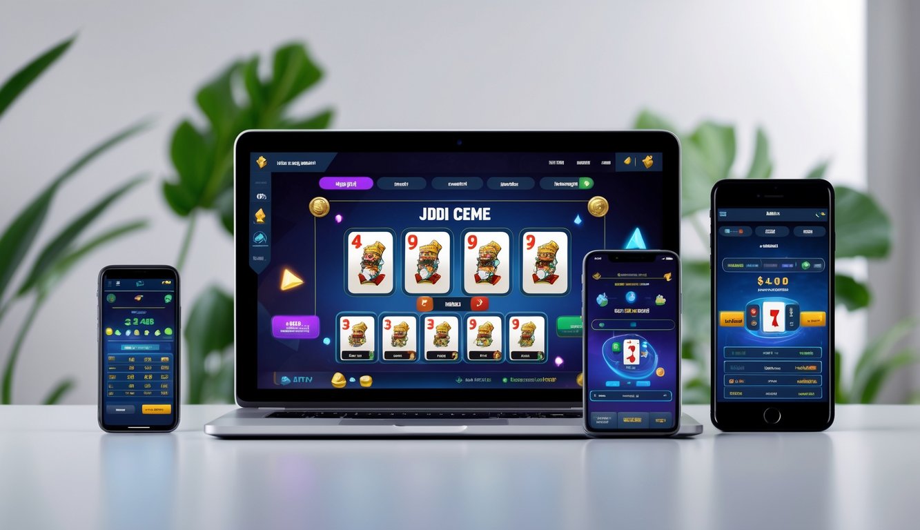 v2-15xk81-e3gv4.jpg?width=1344&height=768&dream