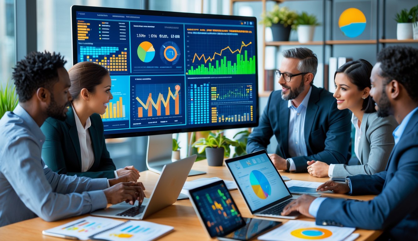 v2-15xk87-s291i.jpg?width=1344&height=768&dream