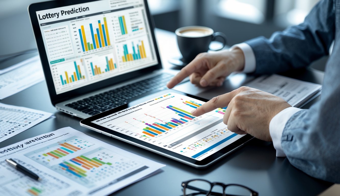 v2-15xk94-pt6yq.jpg?width=1344&height=768&dream