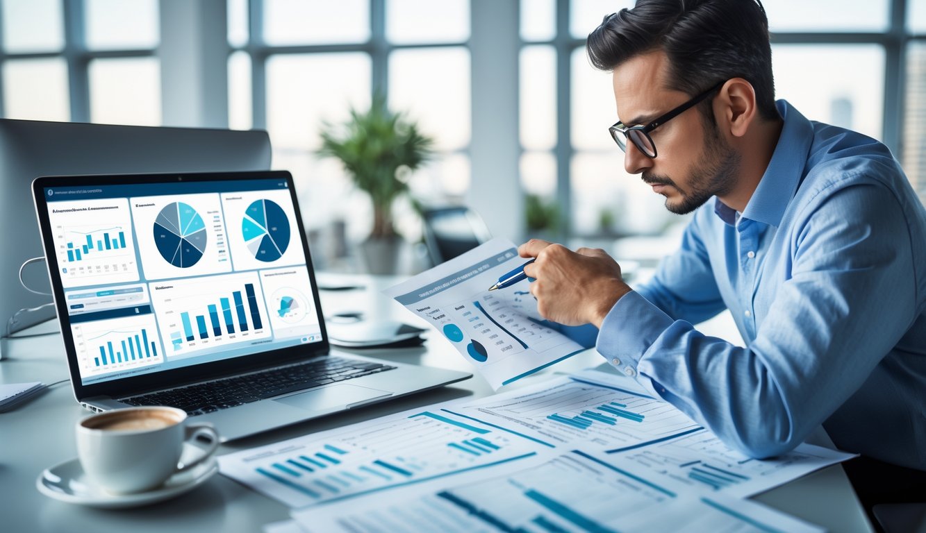 v2-15xk96-ouuma.jpg?width=1344&height=768&dream