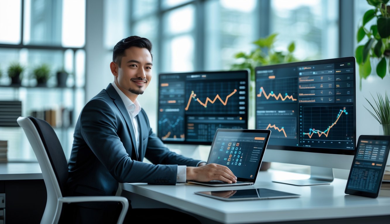 v2-15xk9w-5c2en.jpg?width=1344&height=768&dream