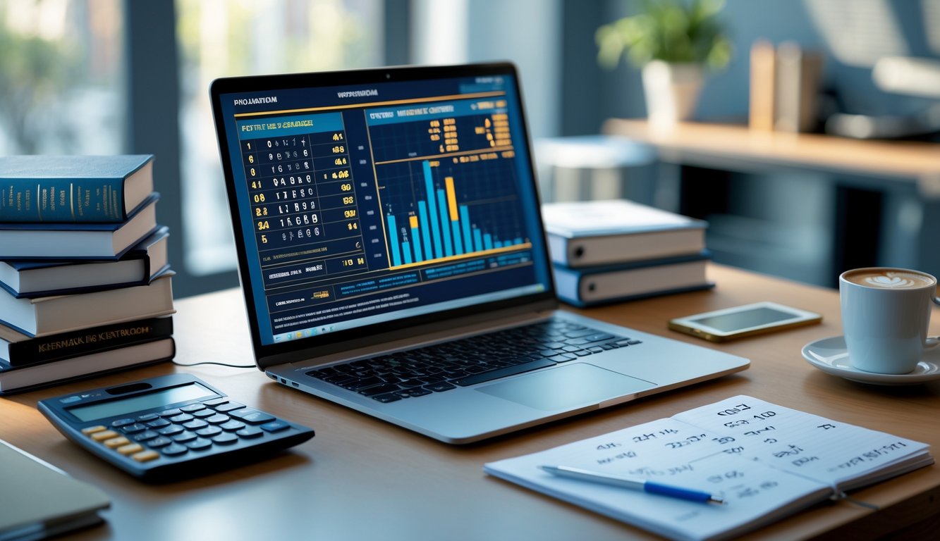 v2-15xka0-7c9mm.jpg?width=1344&height=768&dream