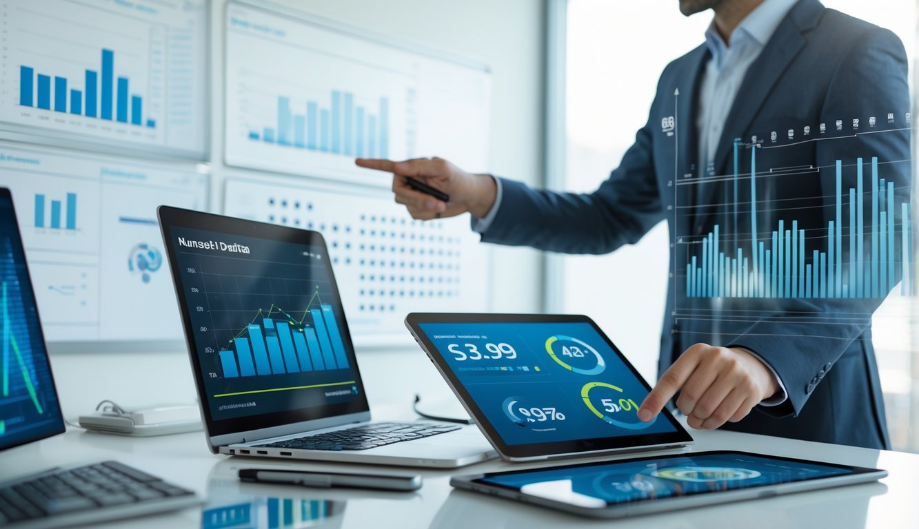 v2-15xkam-3ymng.jpg?width=1344&height=768&dream