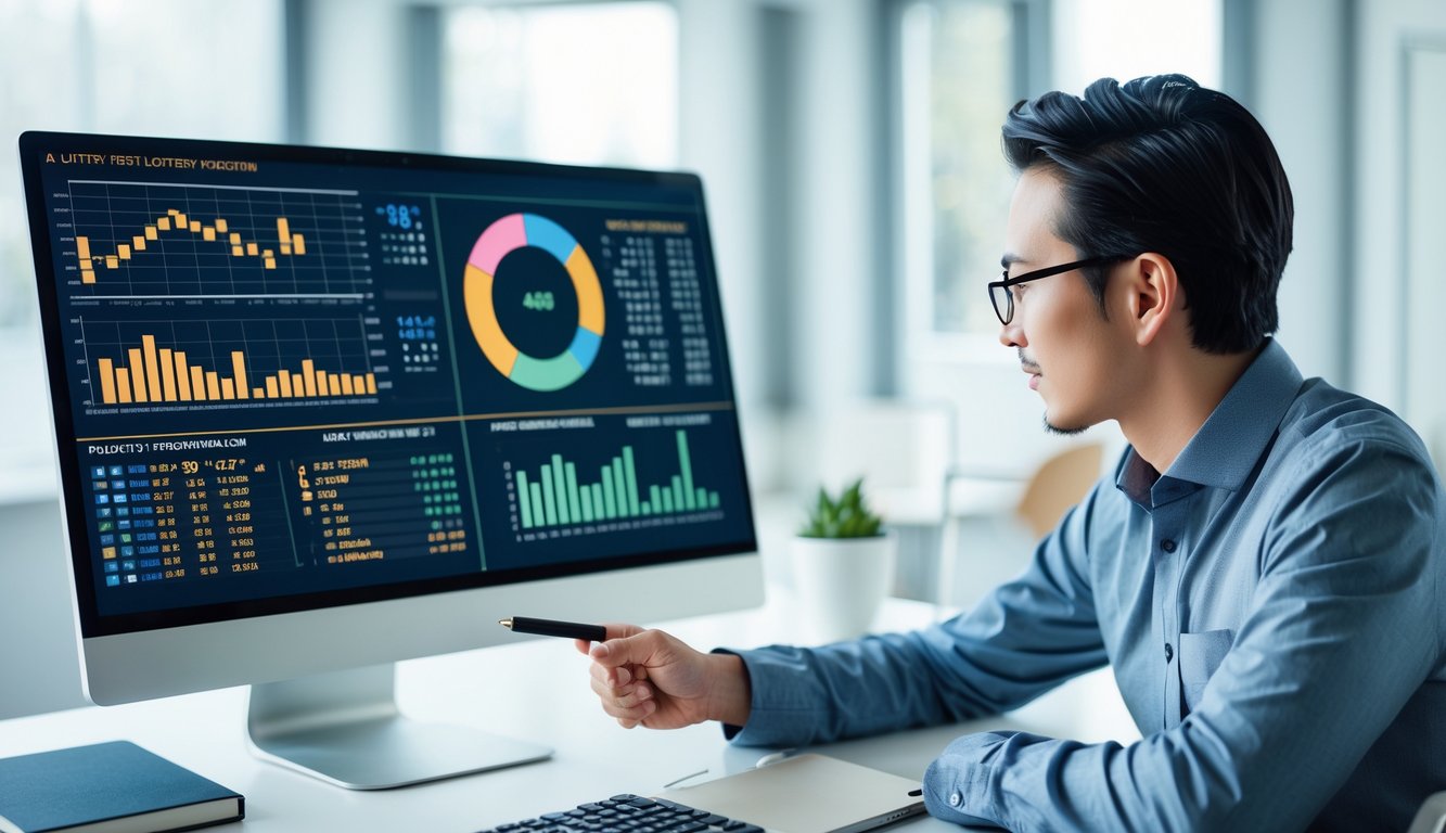 v2-15xkay-yu49k.jpg?width=1344&height=768&dream