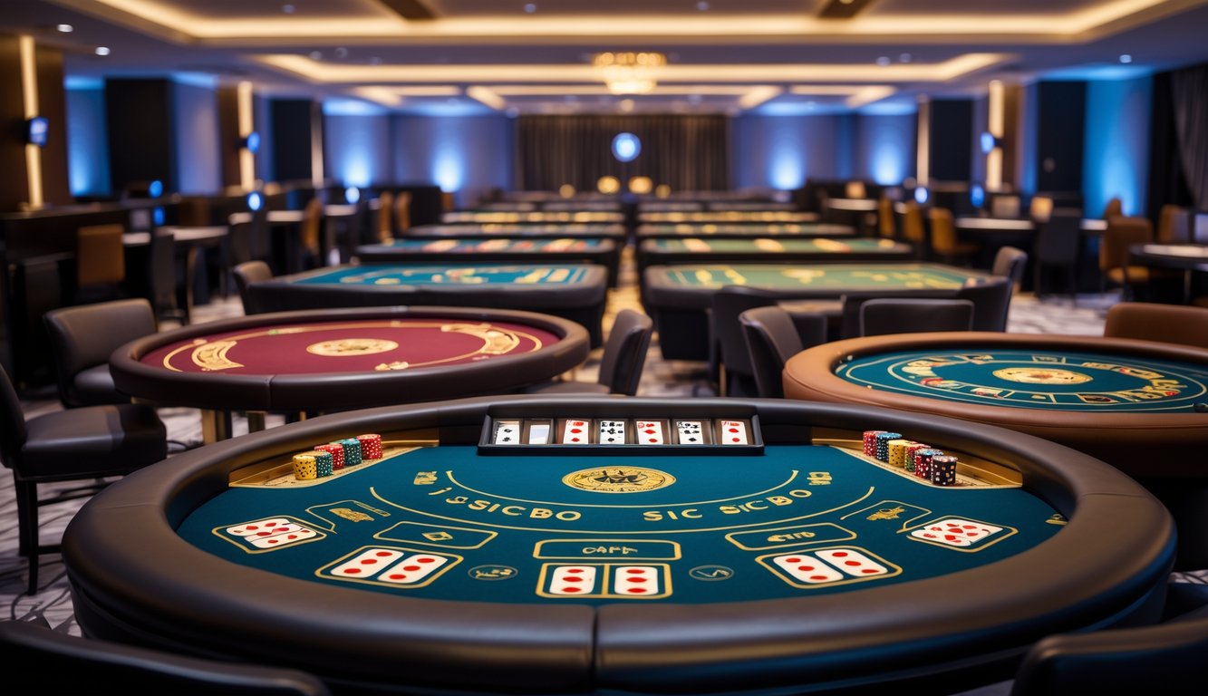 v2-15xkhz-qa75g.jpg?width=1344&height=768&dream