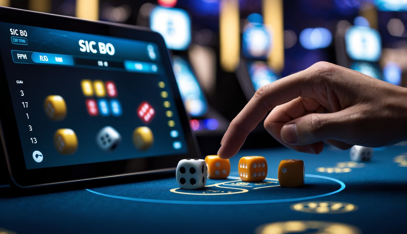 v2-15xkij-757o7.jpg?width=1344&height=768&dream