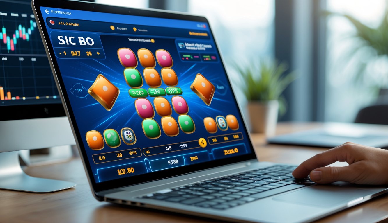 v2-15xkis-5akd8.jpg?width=1344&height=768&dream