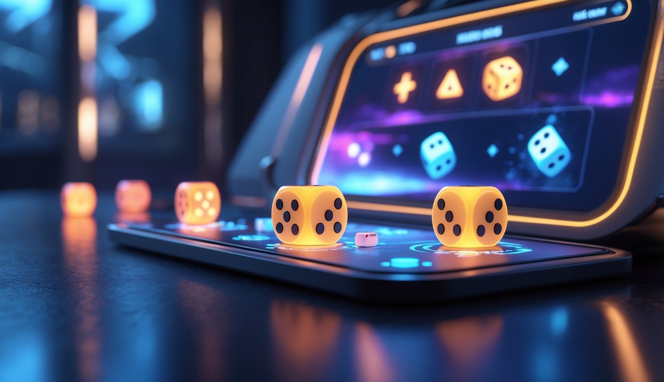 v2-15xkjk-hk4hd.jpg?width=1344&height=768&dream