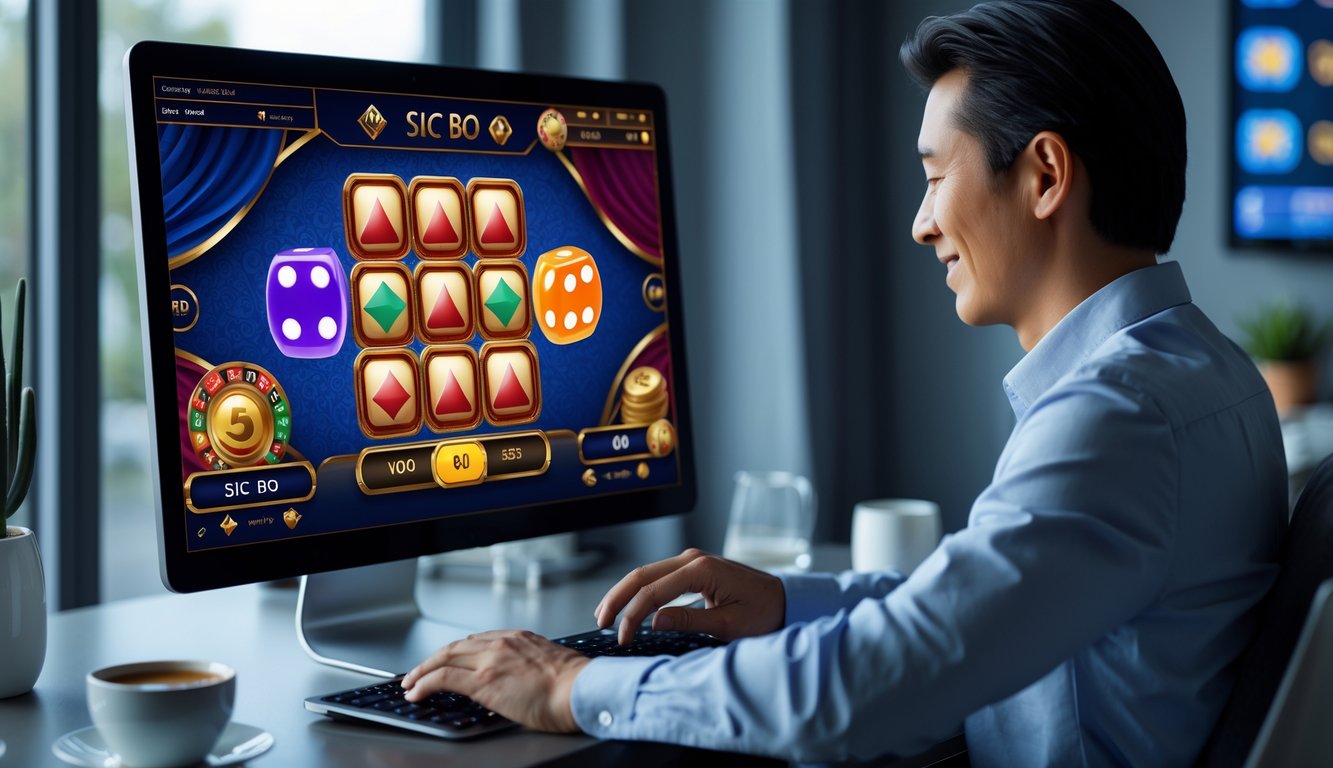 v2-15xkjx-ro26b.jpg?width=1344&height=768&dream