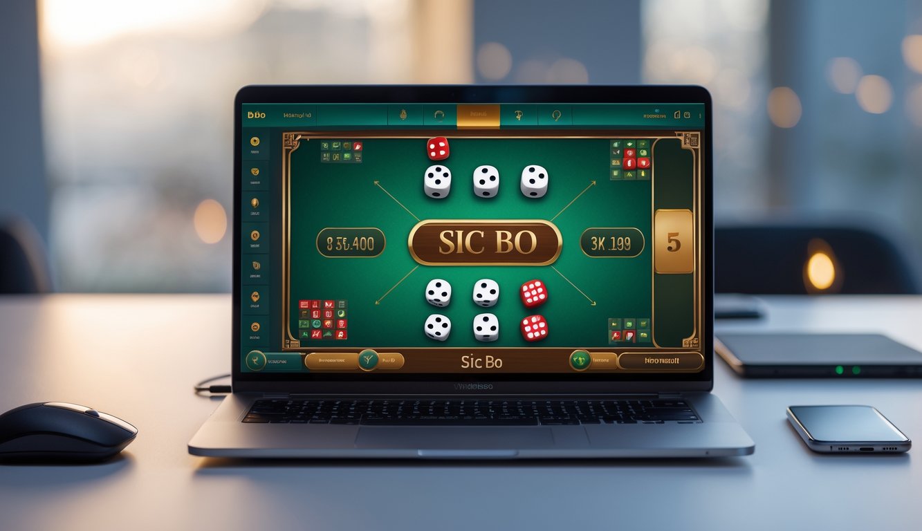 v2-15xkkf-v0jmt.jpg?width=1344&height=768&dream