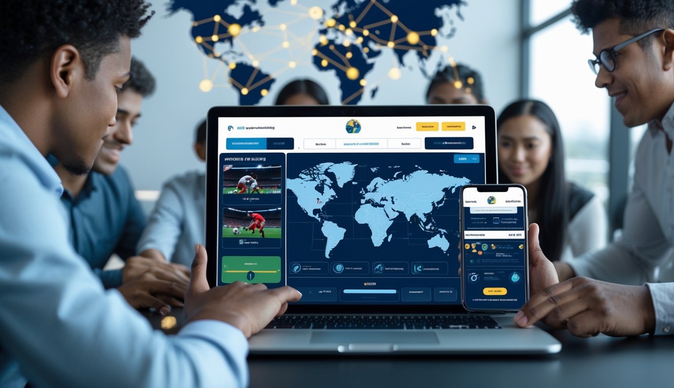 v2-15xkl2-m7qgl.jpg?width=1344&height=768&dream