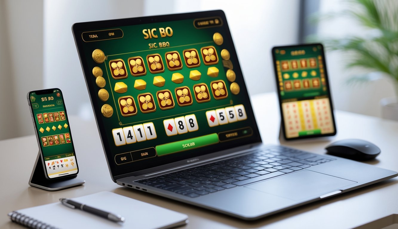 v2-15xklb-l1q97.jpg?width=1344&height=768&dream