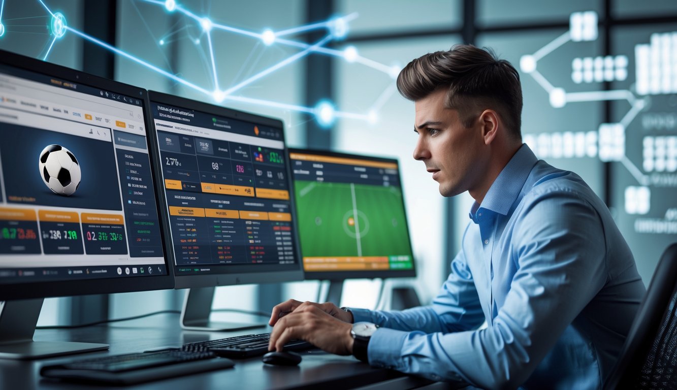 v2-15xkm3-5p82k.jpg?width=1344&height=768&dream