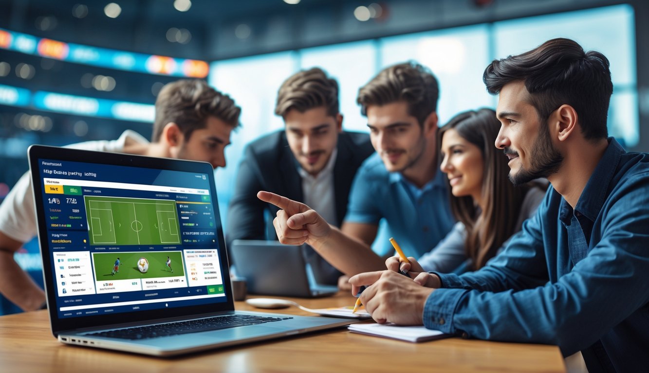 v2-15xkm7-uc48q.jpg?width=1344&height=768&dream