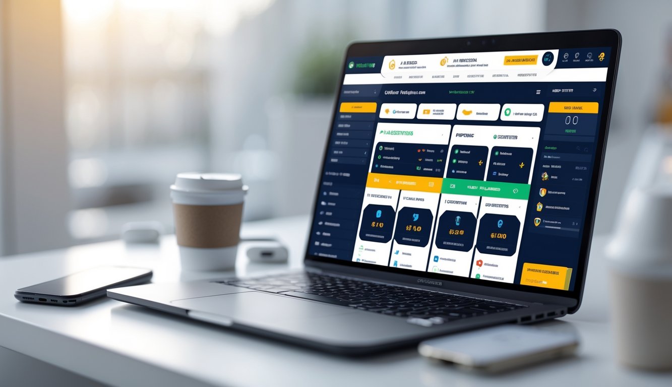 v2-15xkn2-lhbfr.jpg?width=1344&height=768&dream