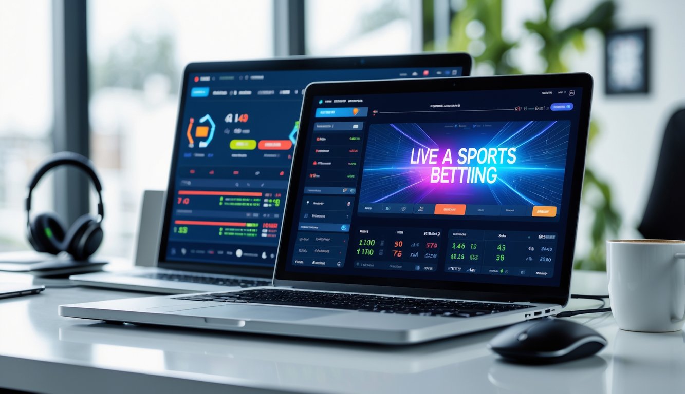 v2-15xkn3-fhmcc.jpg?width=1344&height=768&dream