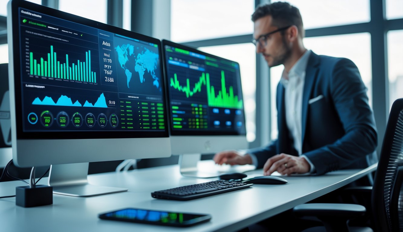 v2-15xknt-6tm1i.jpg?width=1344&height=768&dream