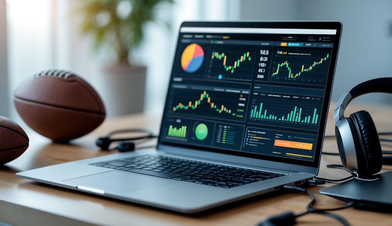 v2-15xknw-6l2tf.jpg?width=1344&height=768&dream