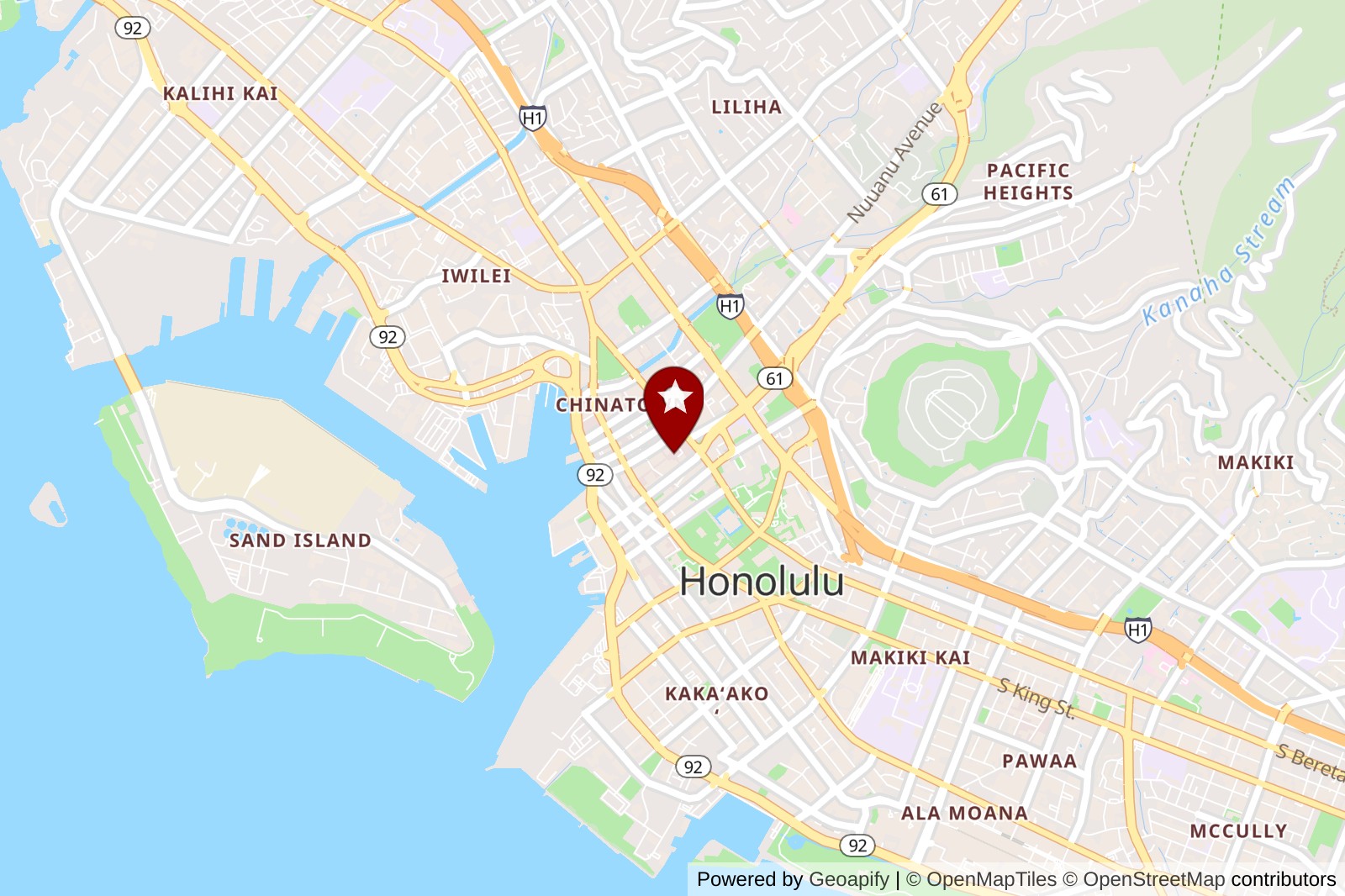 5 Best Wedding Planners in Hawaii — Expert Picks for Seamless Island Celebrations 3 v2 1659u1 wb2r9