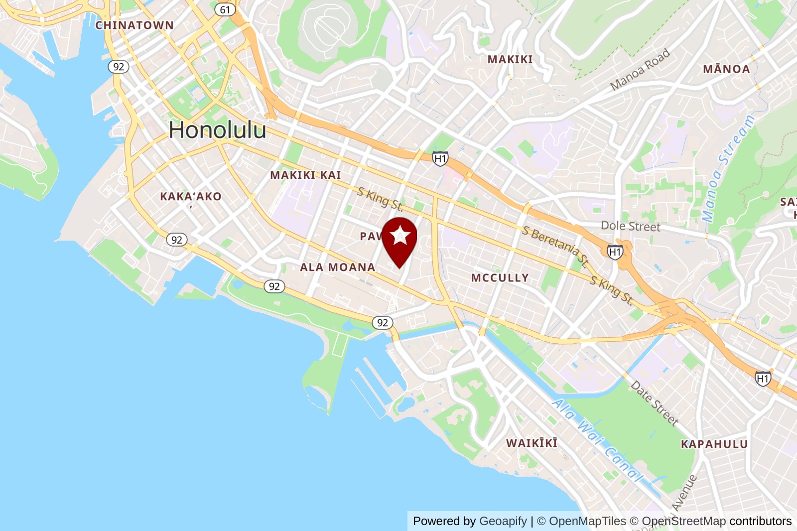 5 Best Wedding Planners in Hawaii — Expert Picks for Seamless Island Celebrations 6 v2 1659vg 38gpi