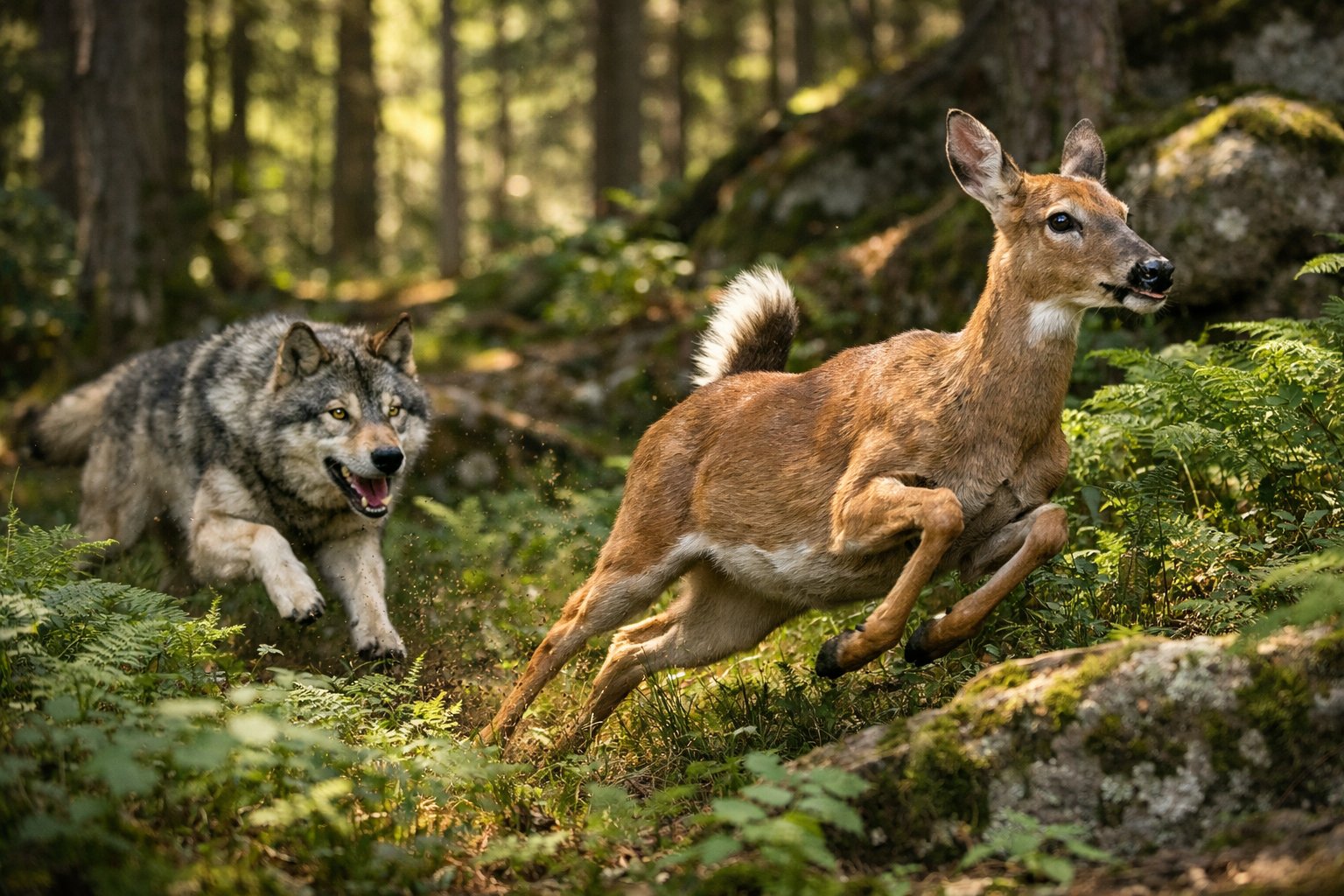 What Eats Deer The Most Key Predators How They Impact Deer Know what-eats-deer-the-most-key-predators-how-they-impact-deer-know