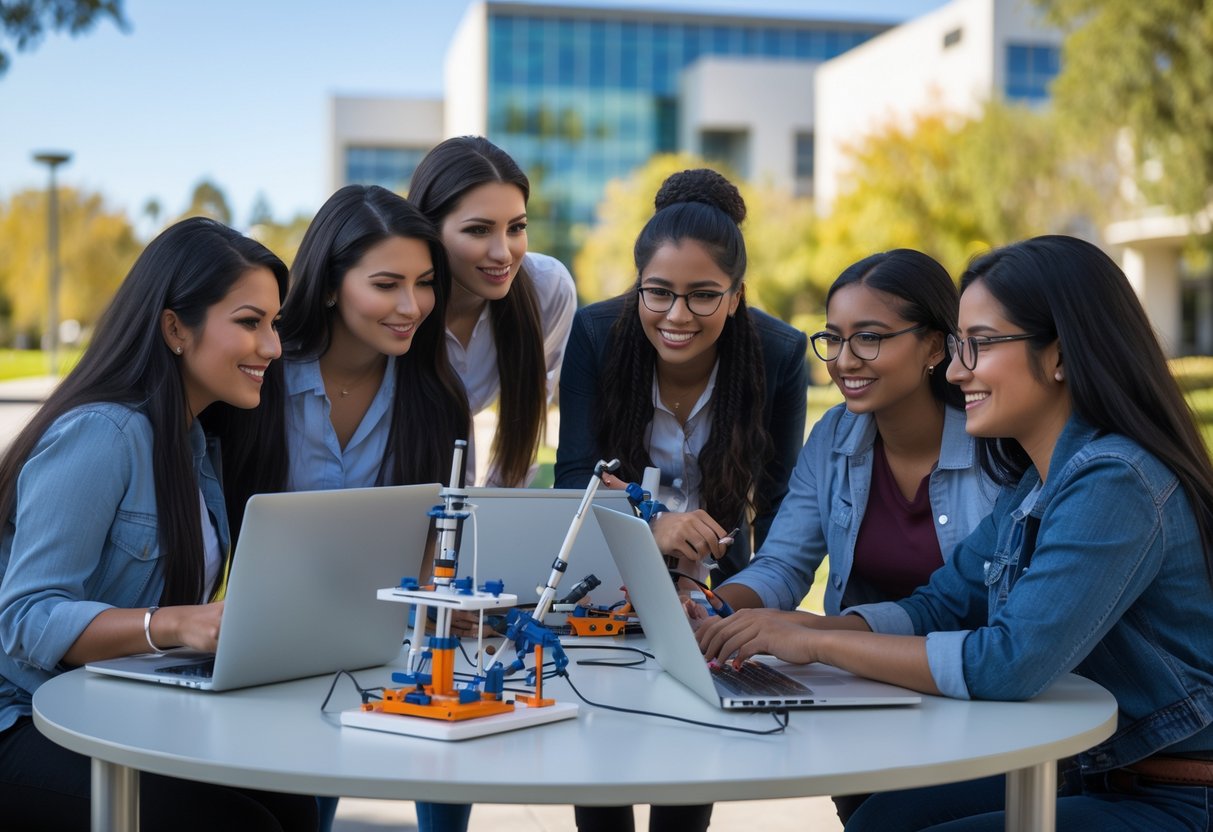 UC San Diego Scholarship