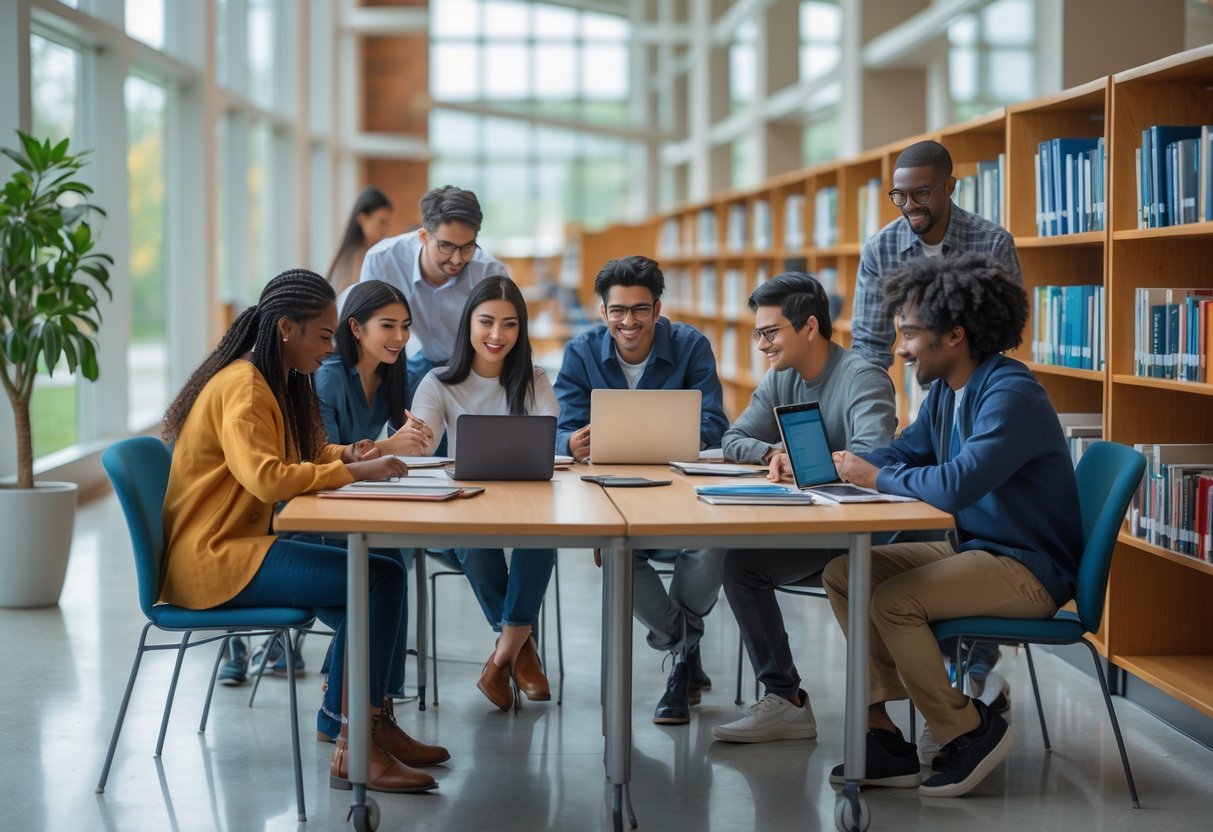 UC San Diego Scholarship