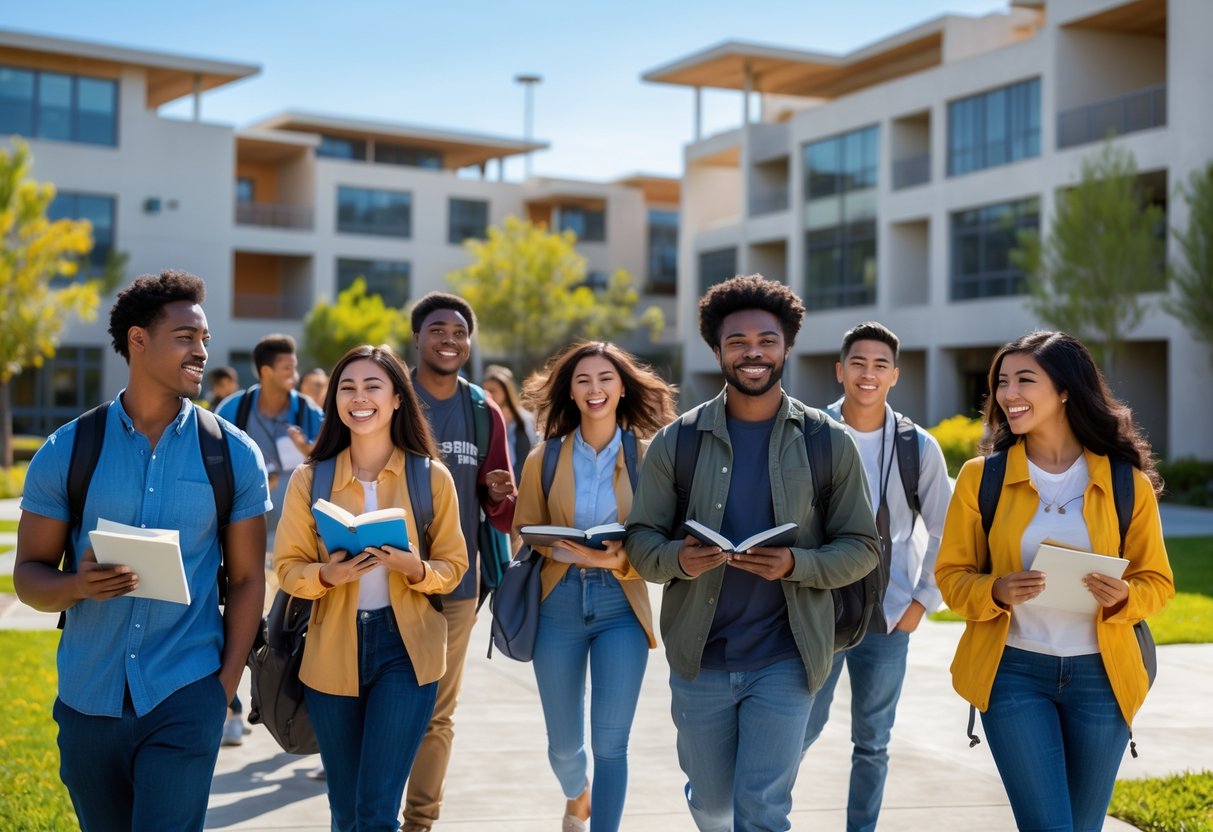UC San Diego Scholarship