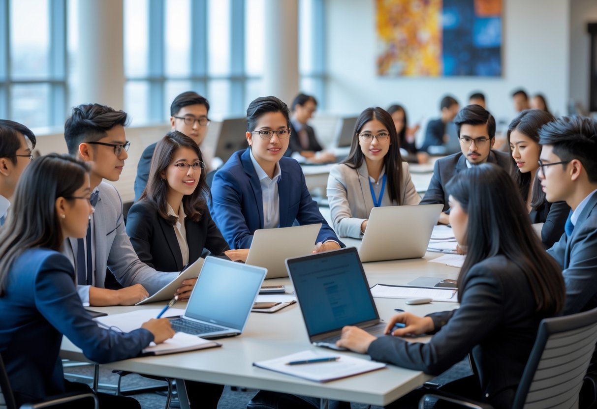 UC San Diego Scholarship