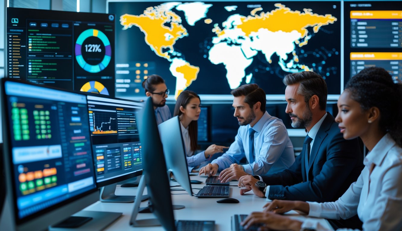 v2-166x7u-g8cph.jpg?width=1344&height=768&dream