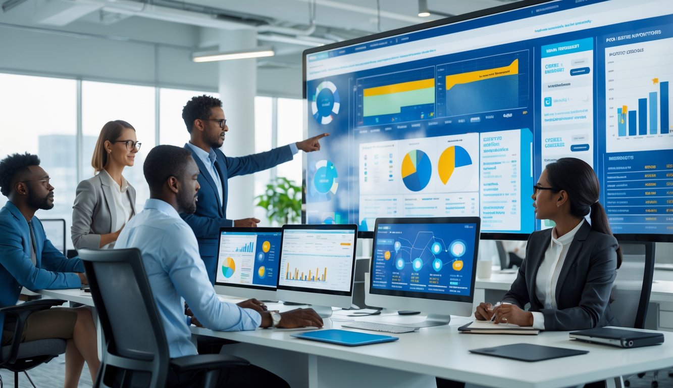 v2-166x7w-re4l8.jpg?width=1344&height=768&dream