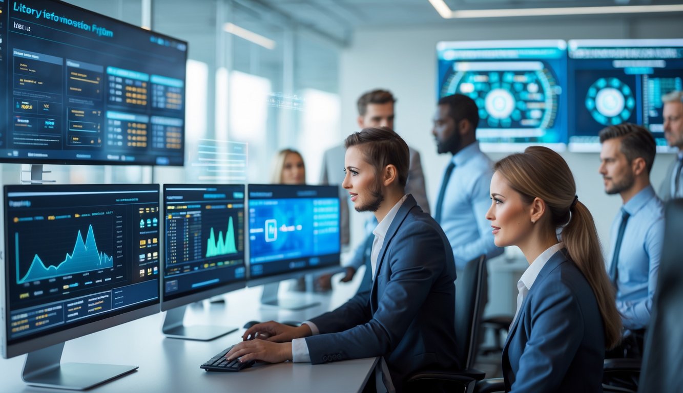 v2-166x8u-9l6gb.jpg?width=1344&height=768&dream